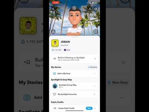 1.1 Million Score In 15 Seconds | Snapchat Score Hack | Free | Ios x Android