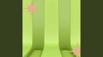 Artistic Moods for Powerful Passion