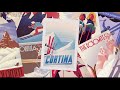 Spot Cortina 2021 - Campionati Mondiali Sci Alpino 7/21 febbraio 2021