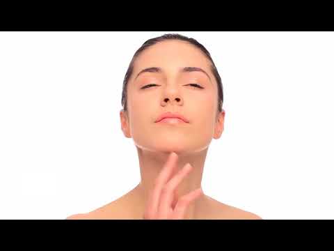 Ranking the Contenders: My Picks for the Top CBD Oils for Anxiety