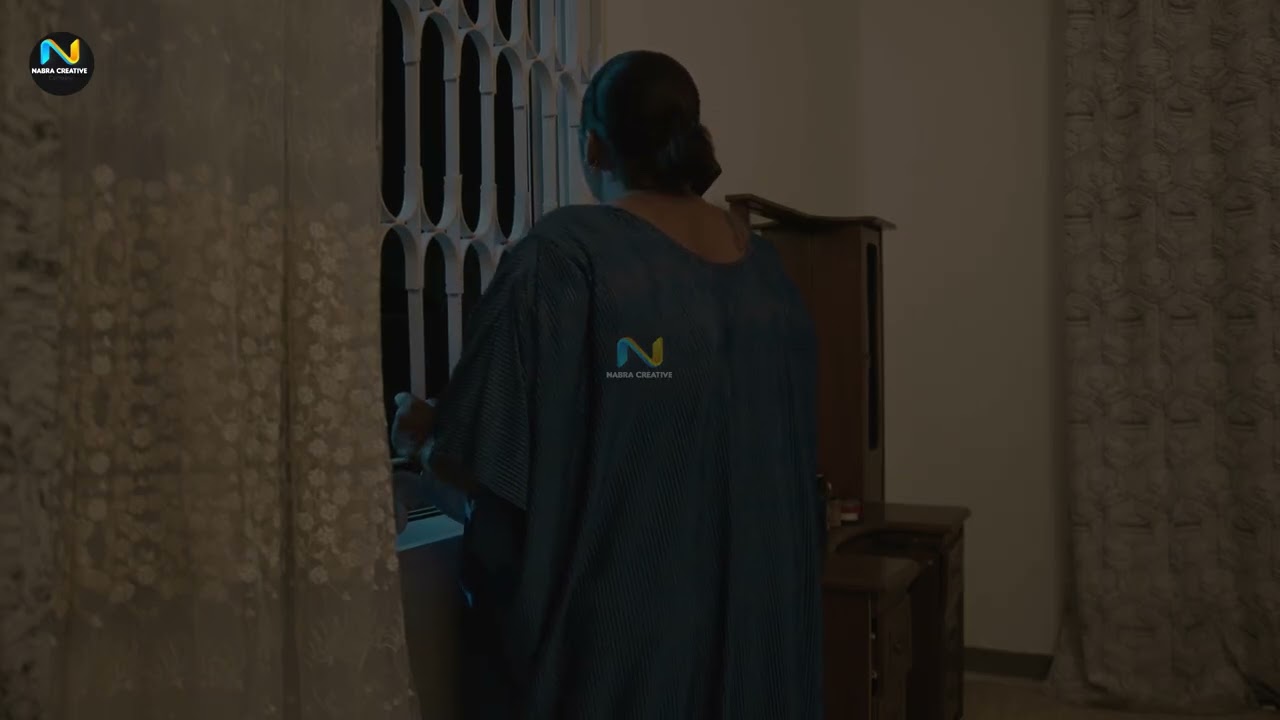 CHIKU AITWA NA MUME WAKE