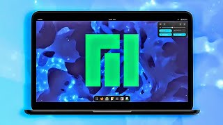 Exploring Manjaro 24 • What's New and Improved? • The Best Linux Distro Might be...