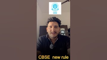 75% attendance rule #boardexam2026 #cbse #class10