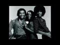 SHALAMAR-the second time around
