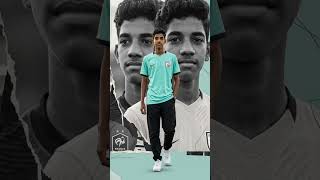 #ai #chatgpt #and #gemini #sa #bana #sakta #ho #bhai #logo