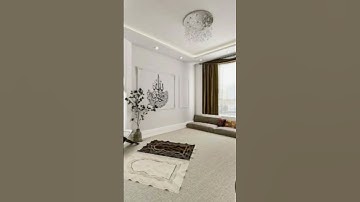 القرآن الكريم راحة نفسية #اكسبلور #تعليق #مشاركة #لايك # إشتراك #ماشاءالله