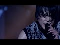 BUCK-TICK / BOY septem peccata mortalia (live)