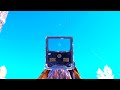 How a 13k HOUR Duo Gets BANNED On RUST......