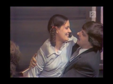 Juozas Baltušis. Gieda gaideliai (1980) LTV * [LTSR TV teatras]