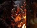 The Survival Throne@StoneAgeTechnologySurvival #Primitive Giant Life#stoneagesurvival #prehistoric