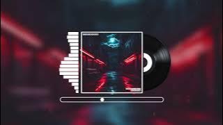 Code83636 - Moonlight shadow (Official Audio)