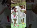 長野県伊那市ご当地アイドル「パラレルドリーム」