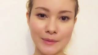 Trim 2714E004 6Ff4 4247 93B4 5C1C3C88Fcfa