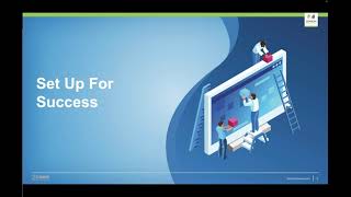 Zerion iFormBuilder Webinar Recording: Form Building 101: The Basics