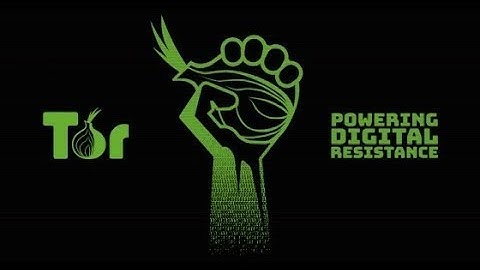 Nipe - How To Make Your System Completely Anonymous With Tor