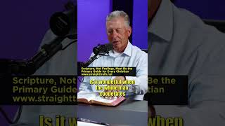 Why Your Feelings in Worship Can Be Dangerous
