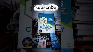 How I get🤯 free Pyq book 🤔📖||15 years pyq book #jee #jeeaspirants #jeemain #jeeadvance