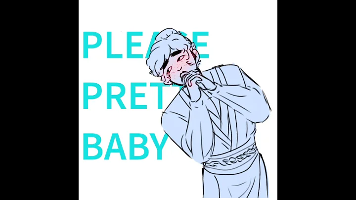 Drunk #bl #animation #danmei #moshang #svsss #shangqinghua #mobeijun #scumvillainselfsavingsystem