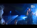 Gianna Nannini Live  - Meravigliosa creatura 2013 a RadioItaliaLive