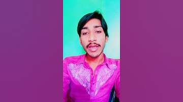 AIOU BA BCOM BS Exam Date Anouned | Autumn 2020 | The AIOU #Short #Youtubeshort