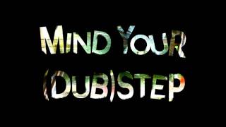 Statelapse - Waiting [FULL][HQ]
