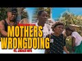 MOTHERS WRONGDOING FULL JAMAICAN MOVIES