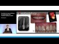 Evaluation du risque esthtique en implantologie orale maxillaire antr unitaire  didier eycken