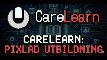 CareLearn Connect