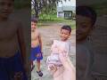 Nantangin bocil naikin layangan menang dapet 20rb #layangan #shorts #shortvideo #layanganputus
