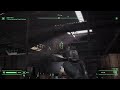 RoboCop - Rogue City - Gameplay 7