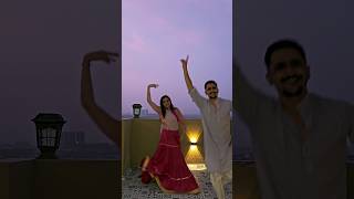 Download Lagu Nav lakhay lobdiyaliyu | Aditya Gadhvi viral song | #couple #navratri #garbadance @SanjanaKotak MP3 Download Lagu Nav lakhay lobdiyaliyu | Aditya Gadhvi viral song | #couple #navratri #garbadance @SanjanaKotak MP3