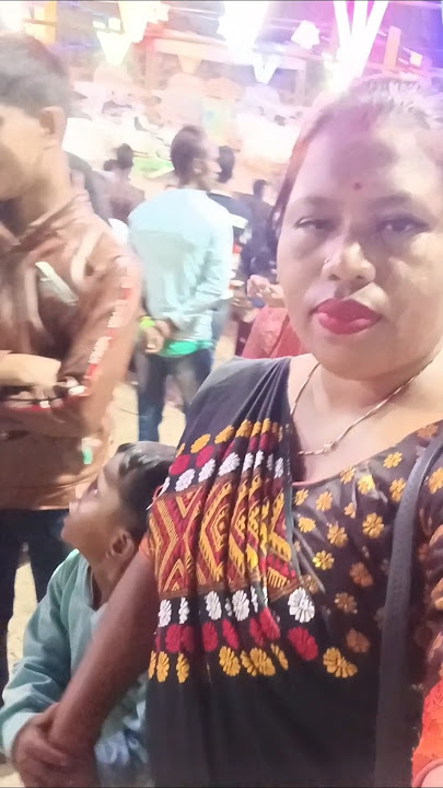 Raas at kas kata(kamrup)