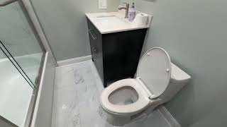 Unit 2 - 1st Floor - 22nd Place 