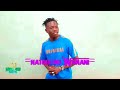 Nyanda Malunguja Song Natole Ngw Anani By Dr Kondela Video 0753331004 Nyanda Malunguja Song Natole Ngw Anani By Dr Kondela Video 0753331004