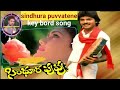 Sindhura puvvatene key bord veritionramu music channel