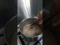 Porkmeat Frying Asmr Youtubeshorts Shorts Porkmeat Frying Asmr Youtubeshorts Shorts
