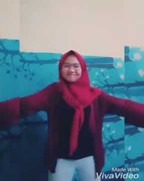 ngitek😄(1)