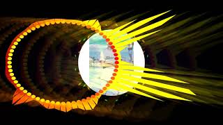 DJ Yonis_MABOK LARU TOMBANG_BANGERZFVNKY_2k19