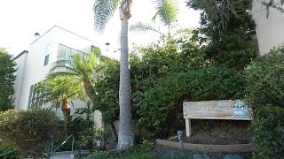 La Jolla Property Management - 329 Bonair Street - San Diego Professional Property Managers