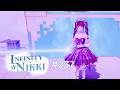 Infinity Nikki #237 | Ene mene Miste - Curio mit 'ner Kiste