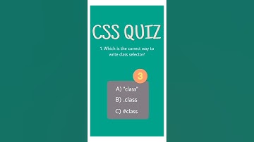 CSS Quiz Part-9 | OS Developer#OSDeveloper#Webdeveloper#shorts#youtubeshorts#viral