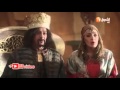عاشور العاشر.. مباراة مصر الجزائر حڨرونا مولاي ..حڨرونا
