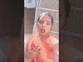6 नवंबर 2025