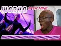 WONHO - Open Mind MV REACTION: I’M NOT DOING THIS!!! 🤯😫☠️