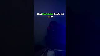 Mohabbat..#banknifty #niftt #nifty #trading #intraday#stock #stockmarket #equity #trading#
