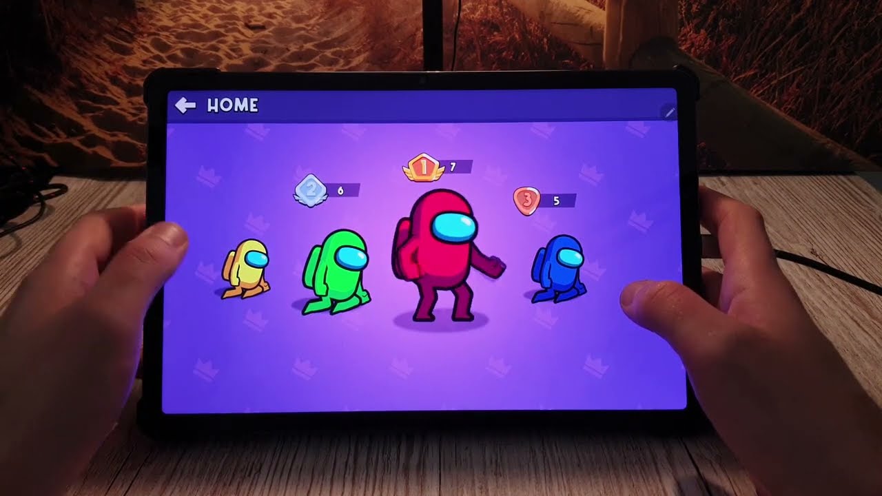 1234 Player In House Party Gameplay Walkthrough Part 1 Stickman Party All Funny Minigames 1234-player-in-house-party-gameplay-walkthrough-part-1-stickman-party-all-funny-minigames