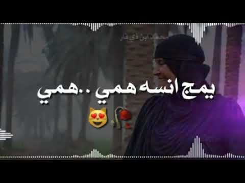 الله يحفظه ويطول بعمره يارب