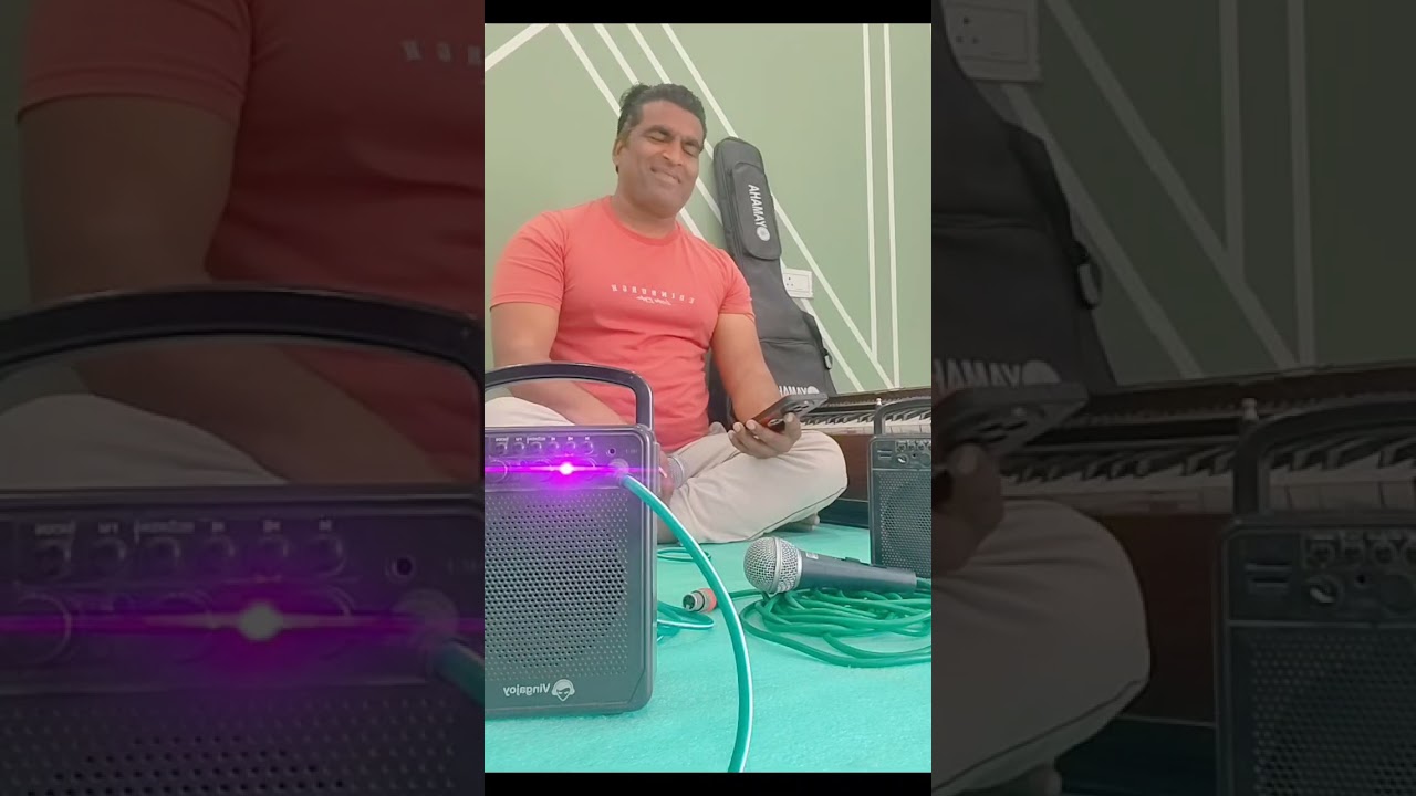 Tu pyar h kisi or ka#song #music #randeep #love #bollywood #hindi songs