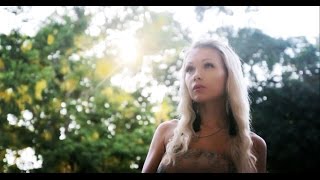 Кадры из фильма "Анджи" Кадры из фильма "Анджи"