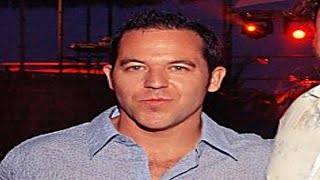 Try Not to Gasp When You See Greg Gutfeld’s Wife